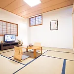 Touka House 4F