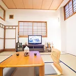 Touka House 4F