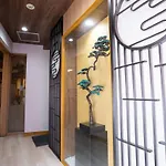 Touka House 4F