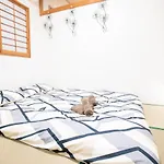 Touka House 4F
